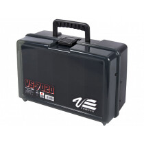 Ящик Meiho Versus VS-7020 (310x214x132мм) Black