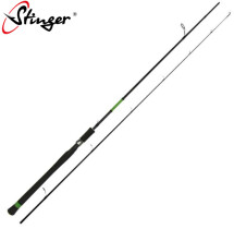 Спиннинг Stinger Blaxter 792ML  2,4м. (тест 5-21гр.)