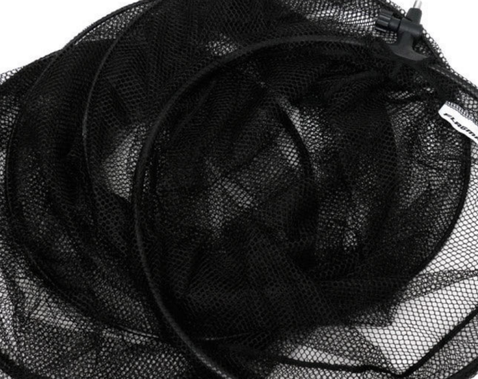 Садок Flagman (длина 2,0м, диаметр 45см) - изображение 3