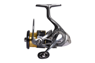 Катушка б/ин. Maximus «BANKAI LF» 3000 (5+1 подш.)