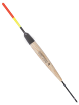 Поплавок бальзовый Salmo AN (4,0гр.)