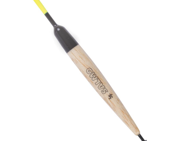 Поплавок бальзовый Salmo AN (4,0гр.) - изображение 1 