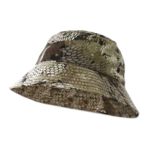 Панама Kosadaka SKAUT р.XL цвет Песок