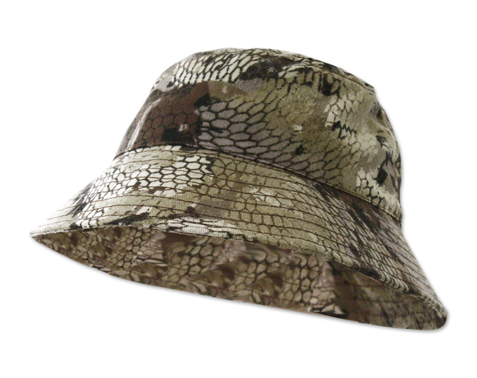 Панама Kosadaka SKAUT р.XL цвет Песок - изображение 1 