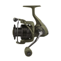 Катушка б/ин. Okuma Ceymar TG 1000