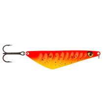 Блесна Rapala Harmaja 18 /GFR