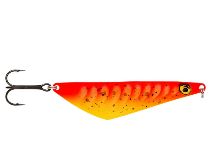 Блесна Rapala Harmaja 18 /GFR - изображение 1 