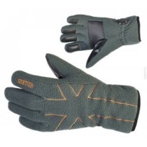 Перчатки Norfin SHIFTER р. L