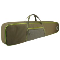 Чехол Aquatic (для ледобуров, 120х30х10см) Ч-05Б