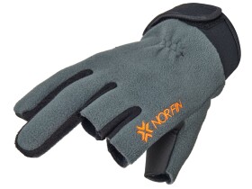Перчатки Norfin ARGO DG р.XL