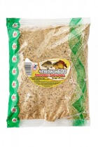 Прикормка Биотехнология «Чемпион» 0,6кг КАРП-КАРАСЬ (20)