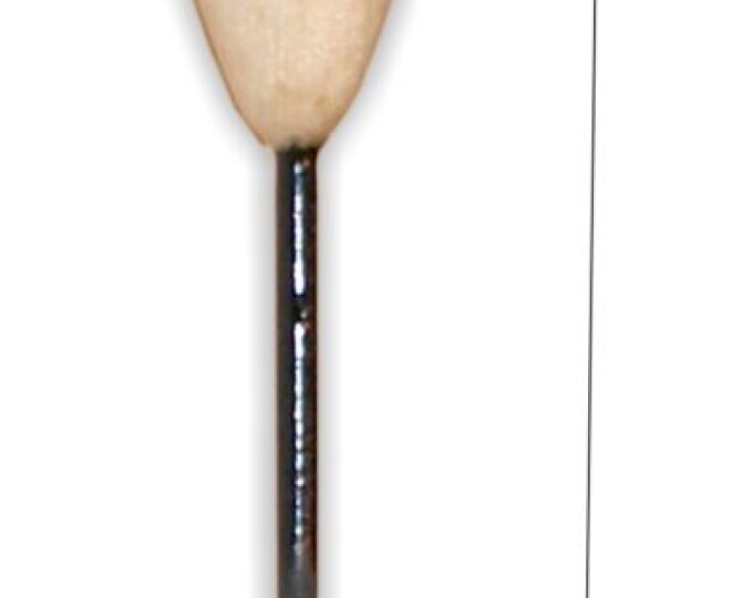 Поплавок бальсовый Stream — 040 (4,0гр.) - изображение 1 