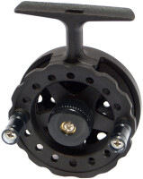 Проводочные