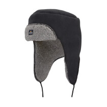 Шапка Satila Visby (р.60) цвет 131