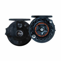 Катушка Arctic Char 70mm XP