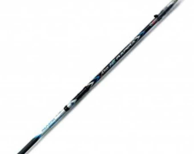 Удилище Fanatik Rapira 4,5м (карбон) - изображение 1 