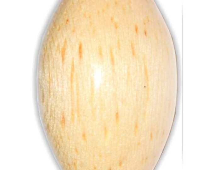 Поплавок бальсовый Stream — 127 (3,0гр.) - изображение 1 