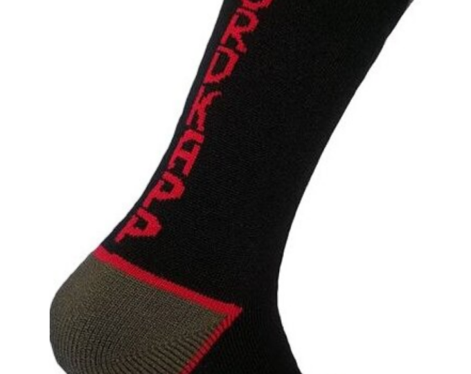 Термоноски AVI-Outdoor 979R (размер 39-42) - изображение 1 