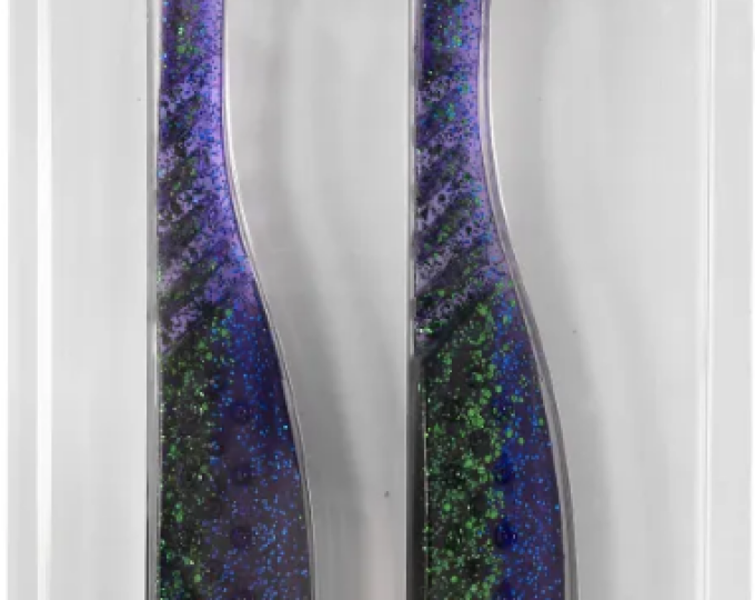 Приманка силиконовая Frapp Funky Shad 6,9″ #31 (2шт.) - изображение 1 