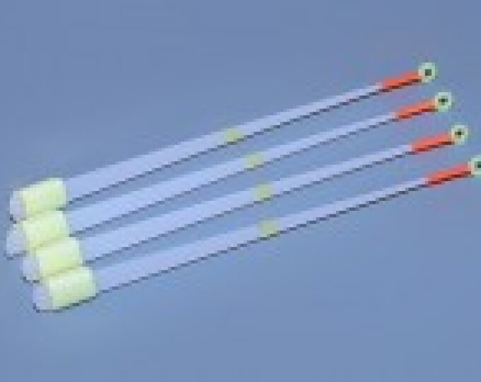 Сторожок лавсановый (0,35-0,75гр.) - изображение 1 