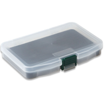 Коробка Meiho SLIT Form Case F9 (146х103х23мм)