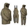 Костюм зимний NORFIN EXTREME — 2, 04, р.XL - изображение 1