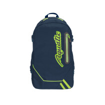 Рюкзак Aquatic рыболовный РС-18ПО