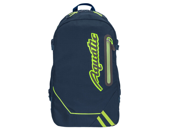 Рюкзак Aquatic рыболовный РС-18ПО - изображение 1 