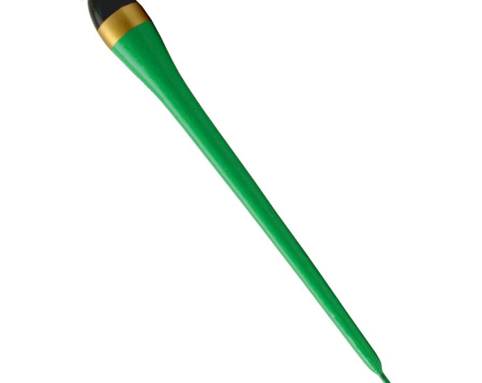 Поплавок бальзовый Salmo 74 (2,0гр.) - изображение 1 