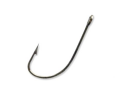 Крючки VMC (9276) NI №14 (10шт.) - изображение 1 
