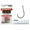 Крючок Owner (5177) «Mosquite Hook» №14 (12шт.) - изображение 1 