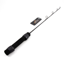 Удочка зимняя Namazu «Pro IGP Perch Edition 2» (стеклопластик, 50см)