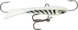 Балансир Rapala Snap Rap (40мм, 4гр.) /GLT - изображение 1 
