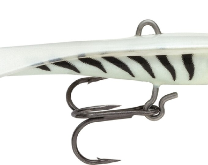 Балансир Rapala Snap Rap (40мм, 4гр.) /GLT - изображение 1 