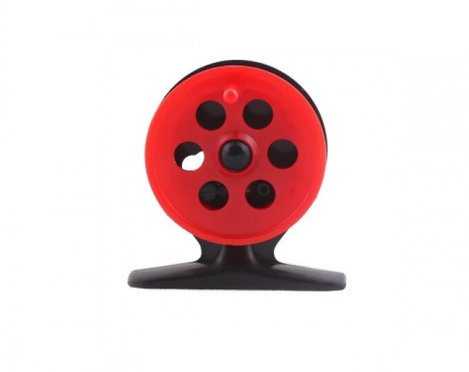 Катушка проводочная ПИРС (АБС) ПК-50 - изображение 2