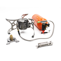 Плиты портативные