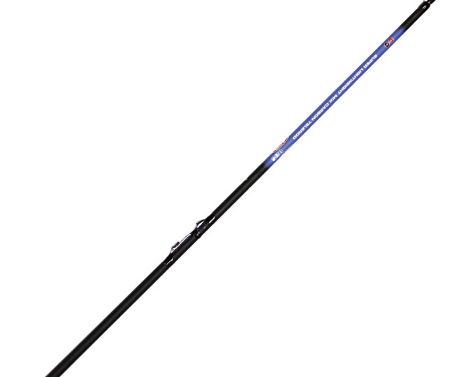 Удилище Stinger Elfish Special Bolo 3,5м (5-20гр., карбон) - изображение 1 