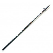 Удилище Fanatik Pirat 4,0м