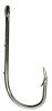 Крючок Kosadaka (3505) BAITHOLDER BN № 6/0 (T-1,42мм, L-54мм) (1шт.) - изображение 1 