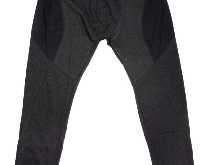 Термокомплект Norfin WINTER CLASSIC WOOL 05 р.XXL - изображение 3