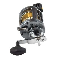 Катушка мульт. Shimano TEKOTA 700 LCM