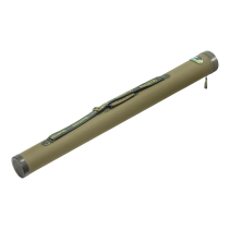 Тубус Aquatic Т-110 без кармана (110мм, 145см)