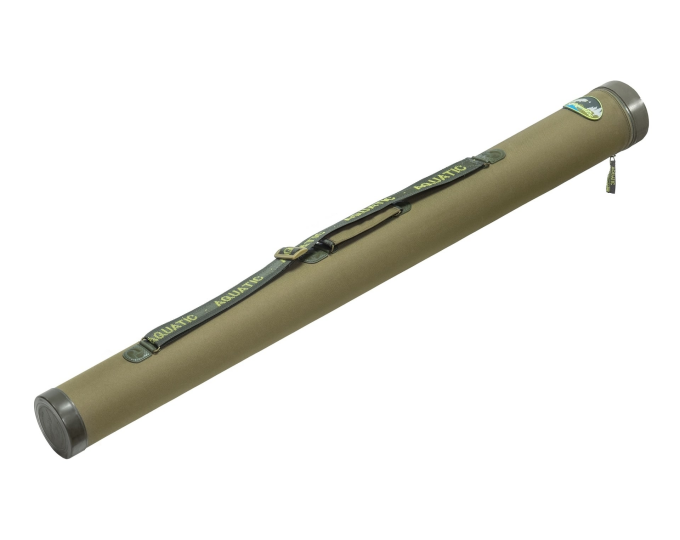 Тубус Aquatic Т-110 без кармана (110мм, 145см) - изображение 1 