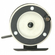 Катушка проводочная SWD  № 871 (801 «люкс») (упак.2шт.)