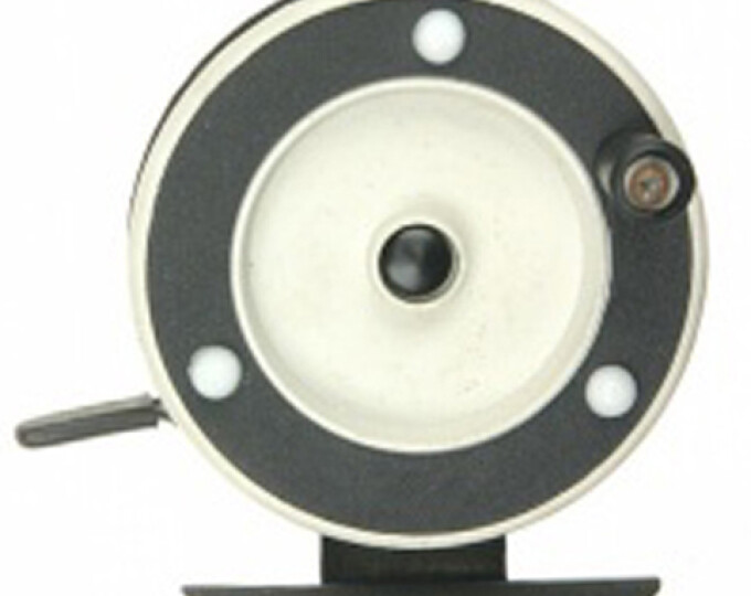 Катушка проводочная SWD  № 871 (801 «люкс») (упак.2шт.) - изображение 1 