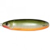 Незацепляйка Rapala Minnow Spoon 10 (10см, 32гр.) /RFSH - изображение 1
