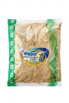 Прикормка Биотехнология «Чемпион» 0,6кг ФИДЕР (20)