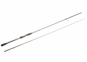 Спиннинг «Сезон Рыбалки» DEEP 2,40м (6-28гр.) (D802M-H7-23)