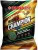 Прикормка DUNAEV WORLD CHAMPION (1кг) Double Coriander - изображение 1