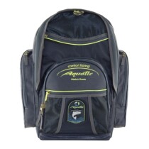 Рюкзак Aquatic рыболовный Р-33С (цвет синий)